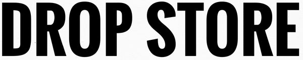 Drop Store