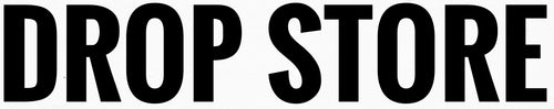 Drop Store