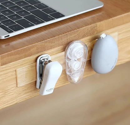 Buy 1 Get 1 FREE🔥        Multipurpose Double Sided Ivy Grip Tape