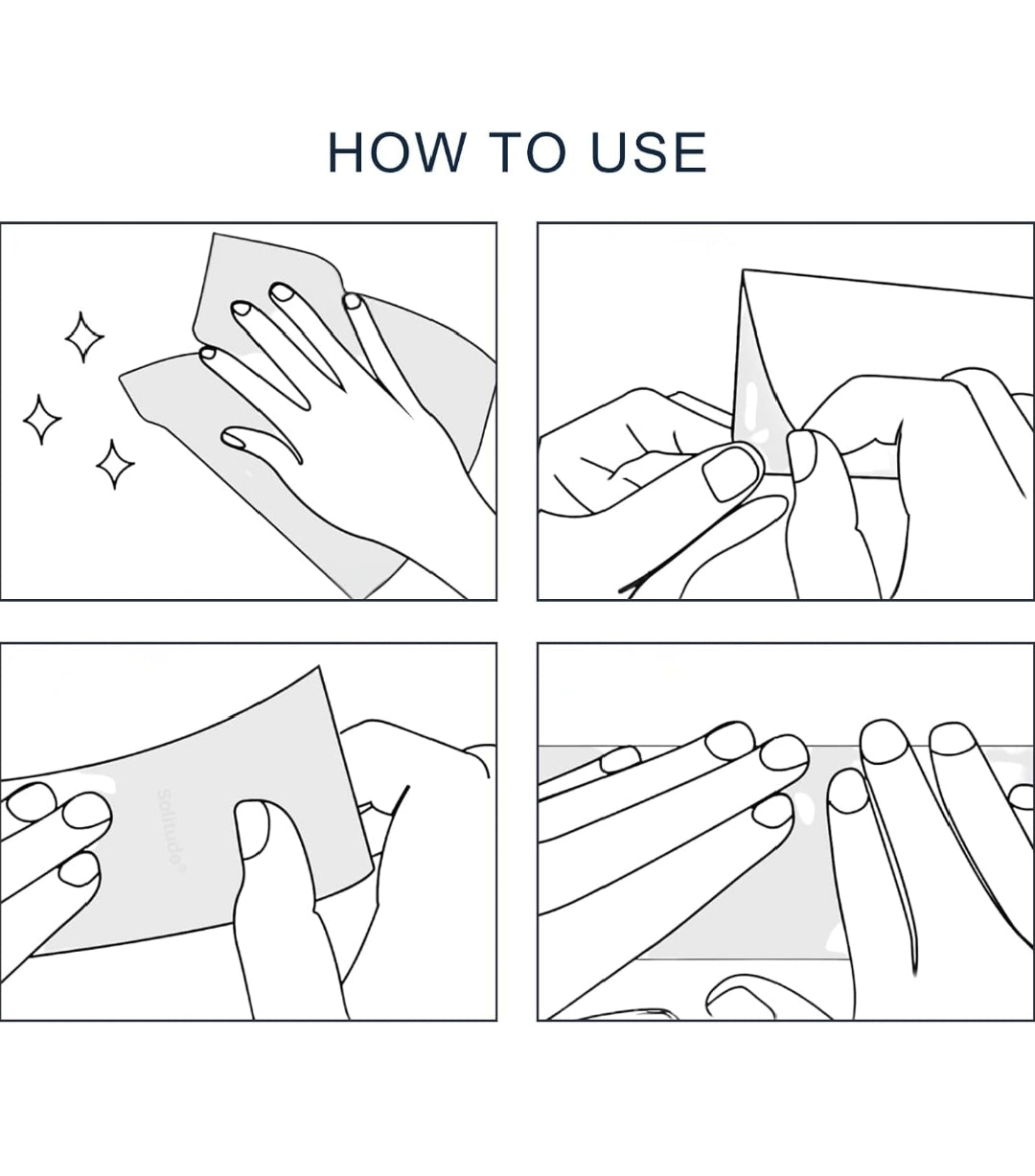 Buy 1 Get 1 FREE🔥        Multipurpose Double Sided Ivy Grip Tape