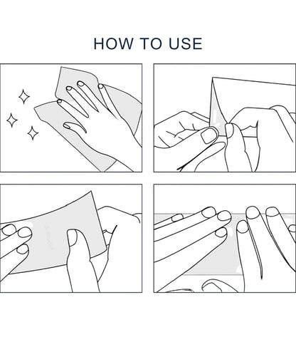 Buy 1 Get 1 FREE🔥        Multipurpose Double Sided Ivy Grip Tape