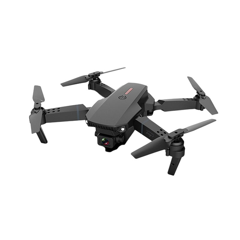 E88 Pro Foldable 4K Camera Drone