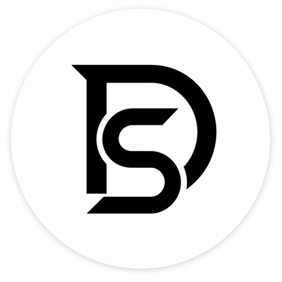 Drop Store